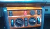 Mercedes 200E Siro 07.jpg